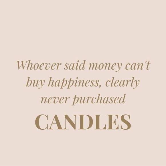 🕯️🕯️🕯️ - Picture 2 of 3